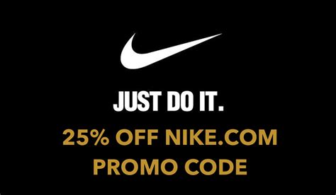 Official Nike Promo Codes & Coupons 2023. Nike.com